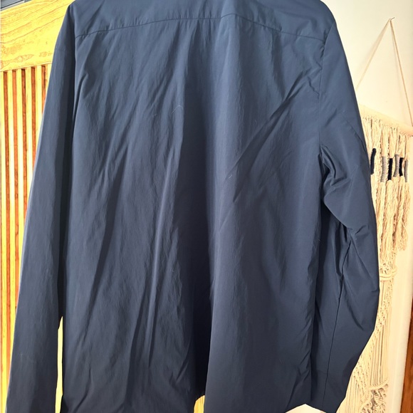 Proof - Picture 2 of 2